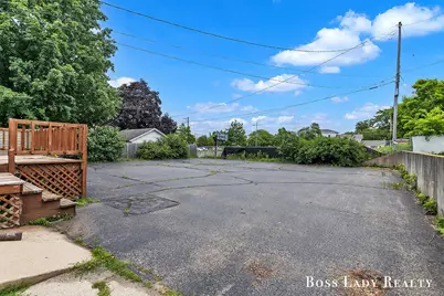 305 S Broadway Street, Hastings, MI 49058 - Photo 3