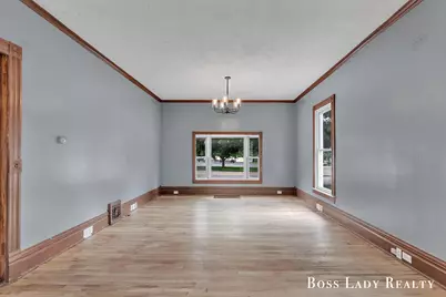 305 S Broadway Street, Hastings, MI 49058 - Photo 5