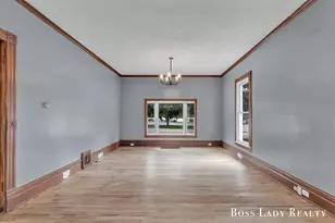 305 S Broadway St, Hastings, MI 49058 - Photo 5