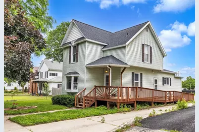 305 S Broadway Street, Hastings, MI 49058 - Photo 23