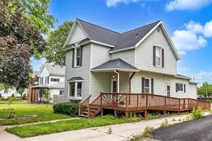305 S Broadway St, Hastings, MI 49058 - Photo 23