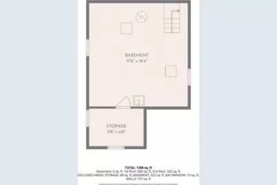 305 S Broadway Street, Hastings, MI 49058 - Photo 19