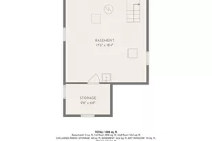 305 S Broadway St, Hastings, MI 49058 - Photo 19