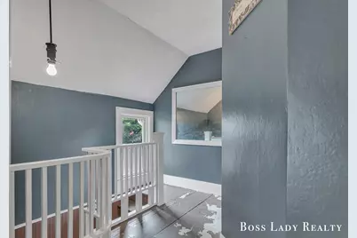 305 S Broadway Street, Hastings, MI 49058 - Photo 13