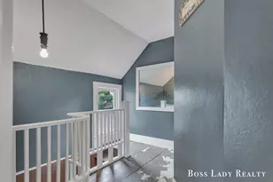 305 S Broadway St, Hastings, MI 49058 - Photo 13