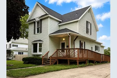 305 S Broadway Street, Hastings, MI 49058 - Photo 23