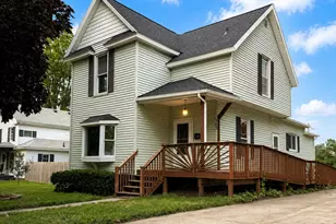 305 S Broadway St, Hastings, MI 49058 - Photo 23