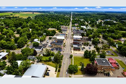 335 W Main Street, Stanton, MI 48888 - Photo 13