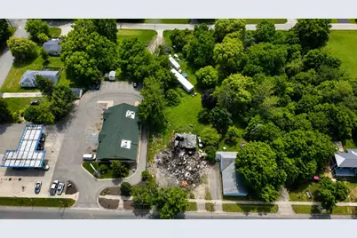 335 W Main Street, Stanton, MI 48888 - Photo 9