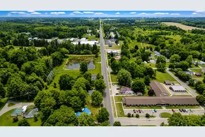 335 W Main Street, Stanton, MI 48888 - Photo 11