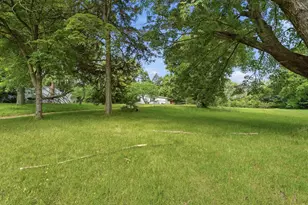1260 S 13th St, Niles, MI 49120 - Photo 11