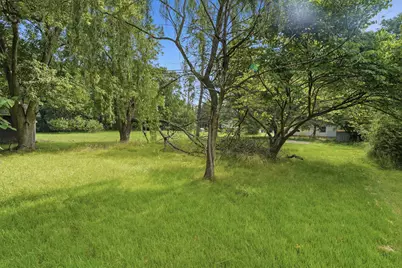 1260 S 13th Street, Niles, MI 49120 - Photo 7