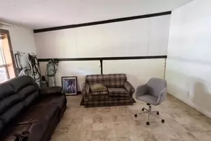 1260 S 13th St, Niles, MI 49120 - Photo 15