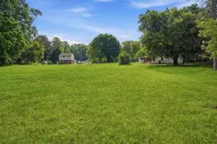 1260 S 13th St, Niles, MI 49120 - Photo 5