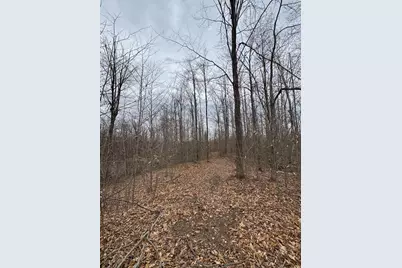 1734 N Galbraith Road, Mio, MI 48647 - Photo 53