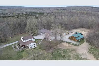 1734 N Galbraith Road, Mio, MI 48647 - Photo 47