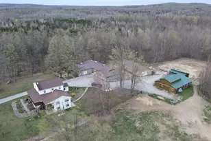 1734 N Galbraith Rd, Mio, MI 48647 - Photo 47