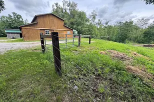 1734 N Galbraith Rd, Mio, MI 48647 - Photo 41