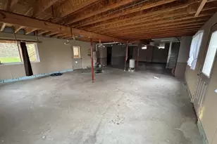 1734 N Galbraith Rd, Mio, MI 48647 - Photo 115