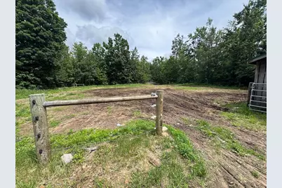 1734 N Galbraith Road, Mio, MI 48647 - Photo 45