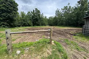 1734 N Galbraith Rd, Mio, MI 48647 - Photo 45