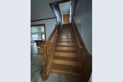 1734 N Galbraith Road, Mio, MI 48647 - Photo 107