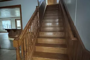 1734 N Galbraith Rd, Mio, MI 48647 - Photo 107