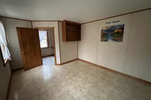 1734 N Galbraith Rd, Mio, MI 48647 - Photo 109
