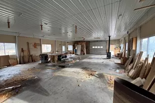 1734 N Galbraith Rd, Mio, MI 48647 - Photo 79