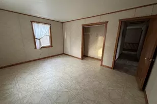 1734 N Galbraith Rd, Mio, MI 48647 - Photo 111