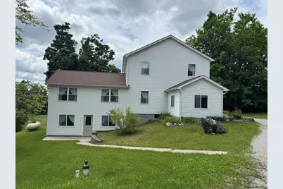 1734 N Galbraith Road, Mio, MI 48647 - Photo 7