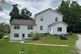 1734 N Galbraith Rd, Mio, MI 48647 - Photo 7