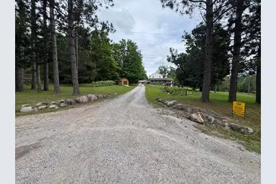 1734 N Galbraith Road, Mio, MI 48647 - Photo 3