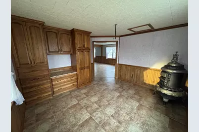 1734 N Galbraith Road, Mio, MI 48647 - Photo 105
