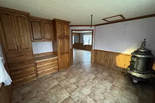 1734 N Galbraith Rd, Mio, MI 48647 - Photo 105