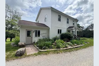 1734 N Galbraith Road, Mio, MI 48647 - Photo 5
