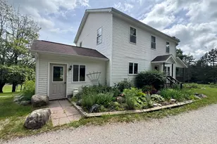 1734 N Galbraith Rd, Mio, MI 48647 - Photo 5