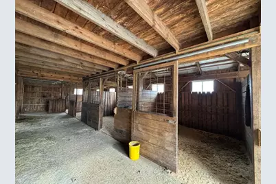 1734 N Galbraith Road, Mio, MI 48647 - Photo 73