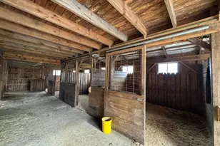 1734 N Galbraith Rd, Mio, MI 48647 - Photo 73