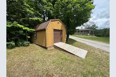 1734 N Galbraith Road, Mio, MI 48647 - Photo 25