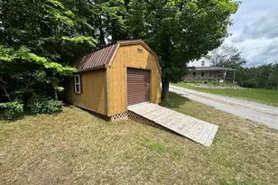 1734 N Galbraith Rd, Mio, MI 48647 - Photo 25