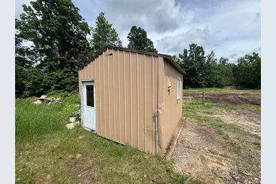 1734 N Galbraith Road, Mio, MI 48647 - Photo 43