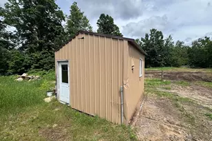 1734 N Galbraith Rd, Mio, MI 48647 - Photo 43