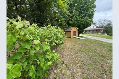 1734 N Galbraith Road, Mio, MI 48647 - Photo 23