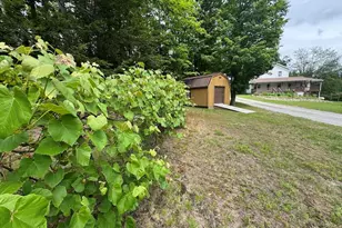 1734 N Galbraith Rd, Mio, MI 48647 - Photo 23