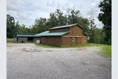 1734 N Galbraith Road, Mio, MI 48647 - Photo 33