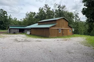 1734 N Galbraith Rd, Mio, MI 48647 - Photo 33