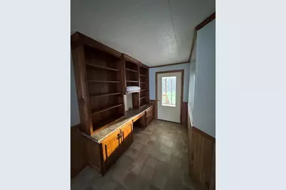 1734 N Galbraith Road, Mio, MI 48647 - Photo 103