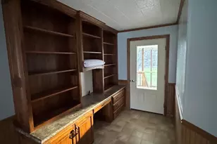 1734 N Galbraith Rd, Mio, MI 48647 - Photo 103