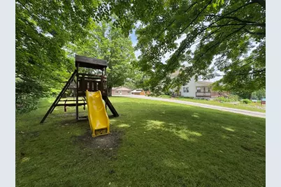 1734 N Galbraith Road, Mio, MI 48647 - Photo 19